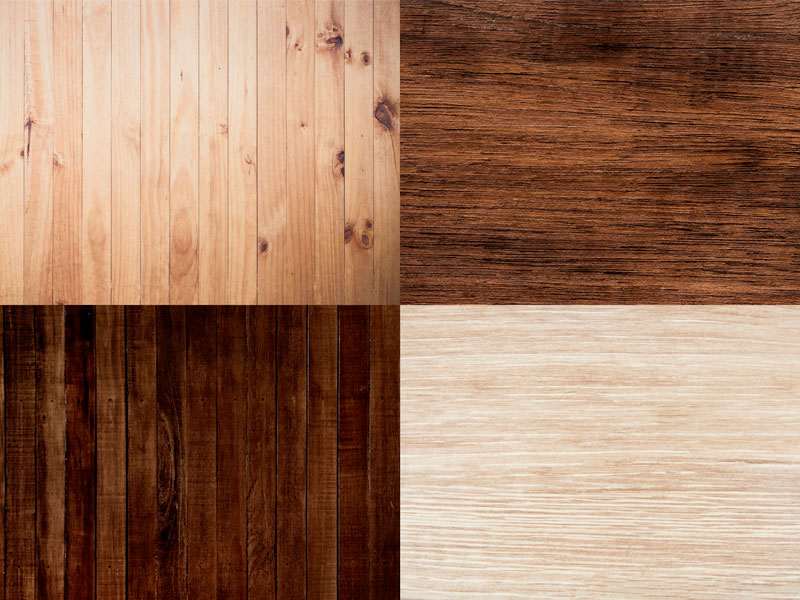 Cu l Es La Madera M s Dura Que Puedes Comprar MADERIA es Cu l Es La Madera M s Dura Que Puedes Comprar MADERIA es
