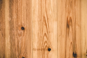 suelo madera - maderia