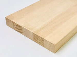 tablero-de-madera-maciza-multicapa-para-uso-estructural-con-espesor