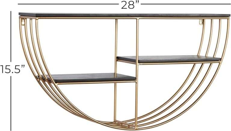 Estantería de Baldas - Planos CAD Gratis Estantería de Baldas - Planos CAD Gratis
