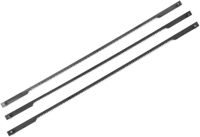 Hojas para sierra caladora con vástago en U Pro para madera - Bosch Professional